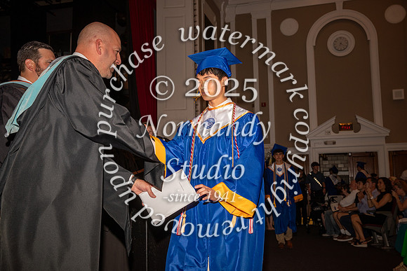 CHS_diplomas_37