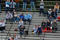 WMC_fans_07