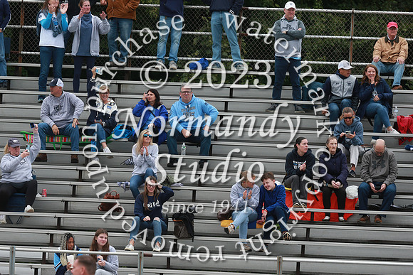WMC_fans_07