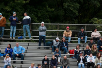 WMC_fans_11