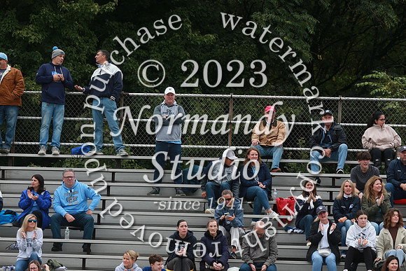 WMC_fans_11