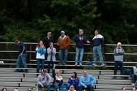 WMC_fans_10