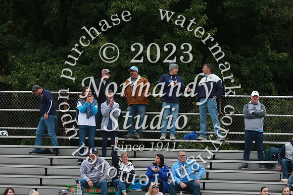 WMC_fans_10