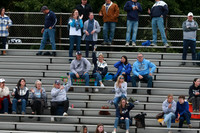 WMC_fans_08