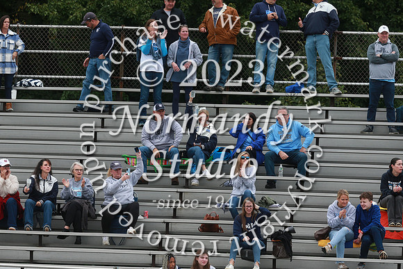 WMC_fans_08