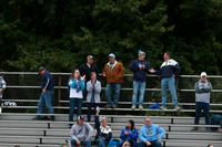 WMC_fans_09