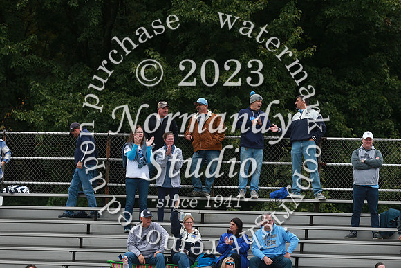 WMC_fans_09