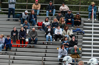 WMC_fans_12