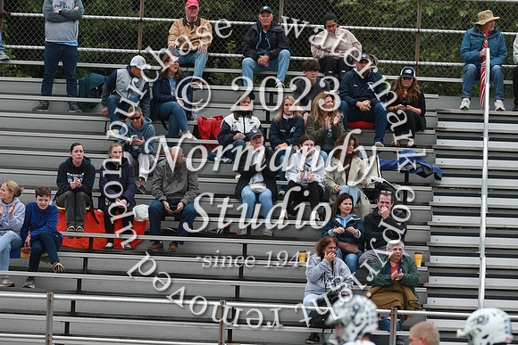 WMC_fans_12