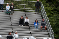 WMC_fans_13