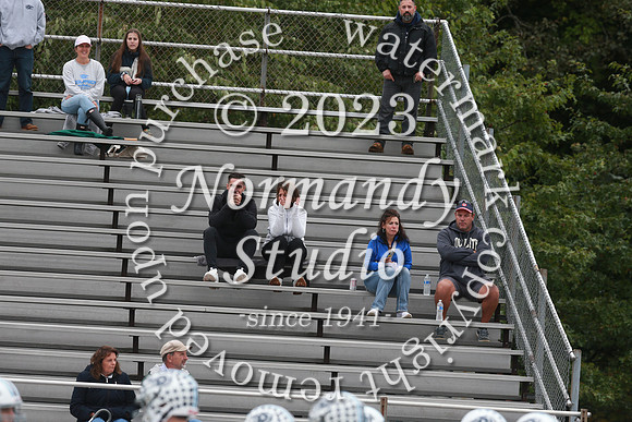 WMC_fans_13