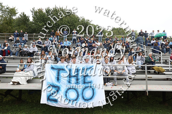 WMC_fans_05