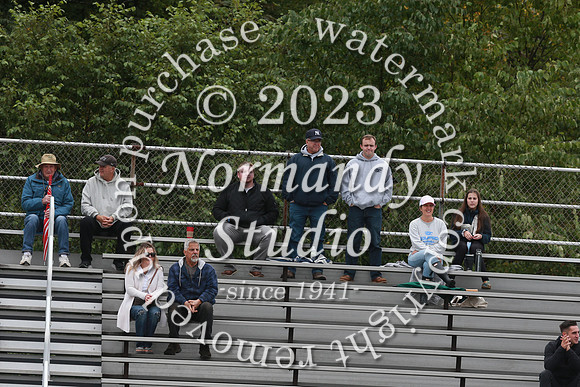 WMC_fans_14