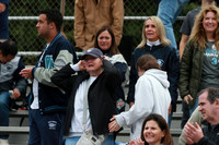 WMC_fans_15