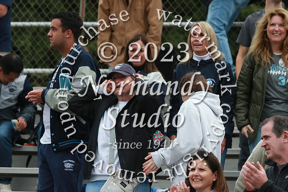 WMC_fans_15