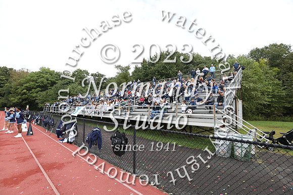 WMC_fans_06