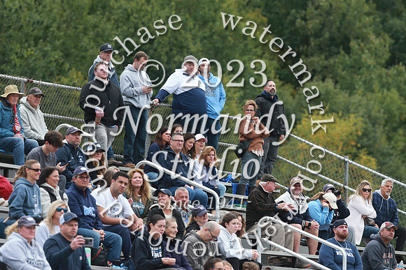 WMC_fans_17