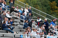 WMC_fans_18
