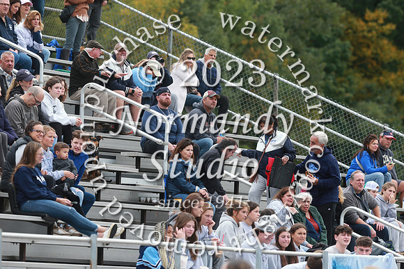 WMC_fans_18