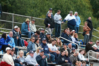 WMC_fans_16