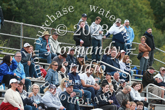 WMC_fans_16
