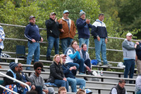 WMC_fans_21