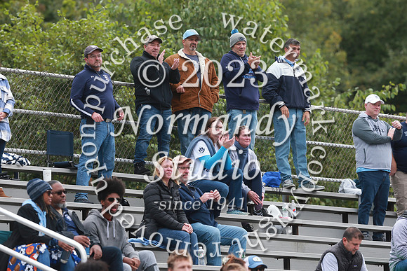 WMC_fans_21