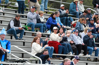 WMC_fans_19