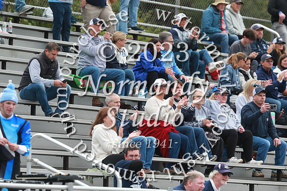 WMC_fans_19