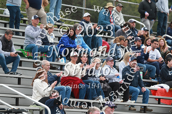 WMC_fans_20