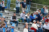 WMC_fans_22