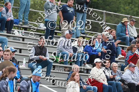 WMC_fans_22