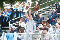 WMC_fans_23