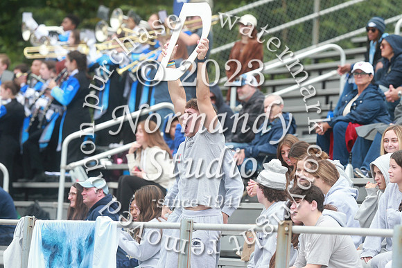 WMC_fans_23