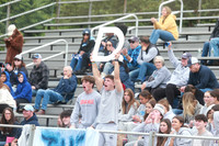 WMC_fans_25