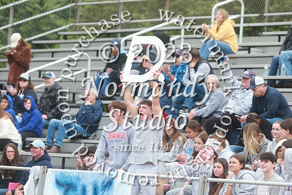 WMC_fans_25