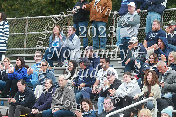 WMC_fans_26