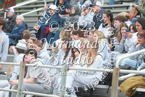 WMC_fans_24