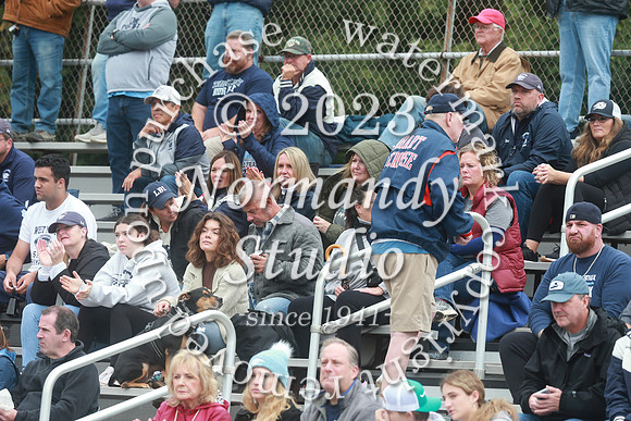 WMC_fans_27