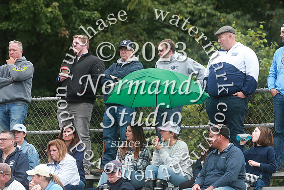 WMC_fans_28
