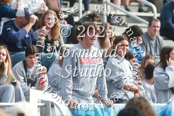 WMC_fans_31