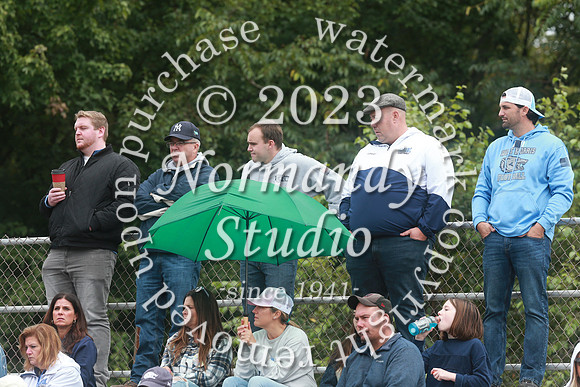 WMC_fans_29
