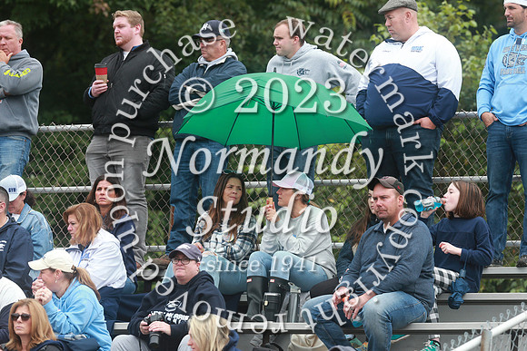 WMC_fans_30
