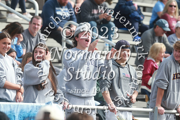 WMC_fans_32