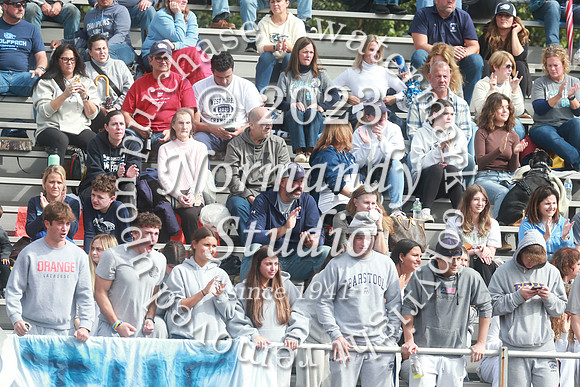 WMC_fans_33