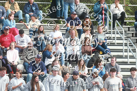 WMC_fans_35