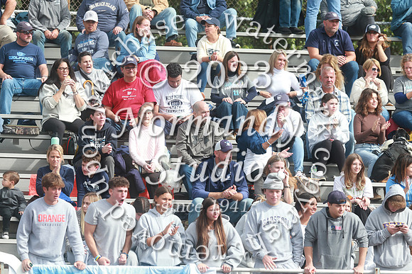 WMC_fans_34