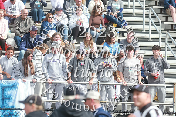 WMC_fans_36