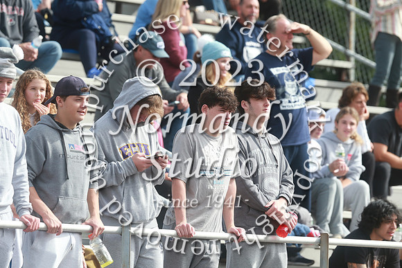 WMC_fans_37