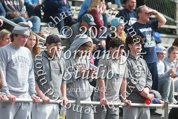 WMC_fans_38